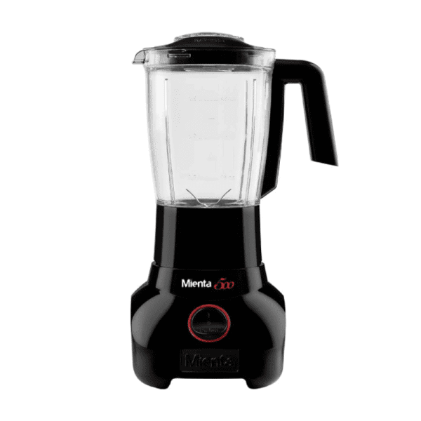 خلاط مربع قوة 500 وات 1.5لتر -BL1251B