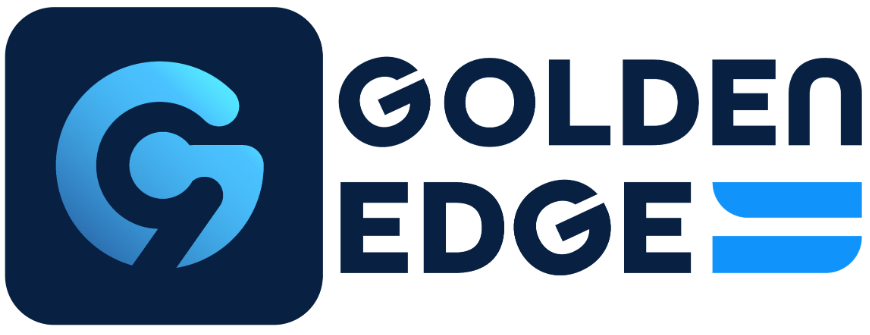 Golden Edge